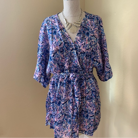 Simply Southern Other - NWT Simply Southern Coverup